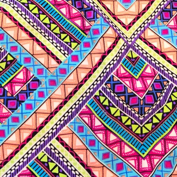 BUNDLE 2 FOR 1 {Marilyn Monroe} 2 KNOCKOUT BIKINIS for 1 PRICE- MAKE AN OFFER! - Picture 11 of 13